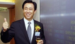 孙辉同学爆料新闻最新消息,最新热点新闻事件深度解析