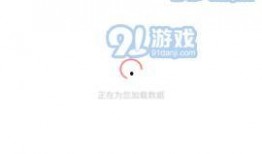 吃瓜爆料免费网站娱乐,吃瓜爆料免费网站带你畅游娱乐世界