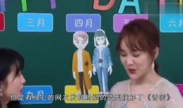 吃瓜娱乐揭秘下载,热门内容背后的秘密大公开