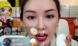 张凯毅爆料微博视频在线观看